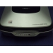 Epson Perfection 4490 Photo Flatbed Scanner